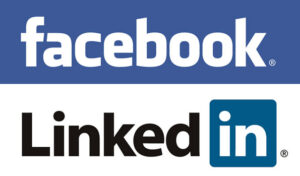 Online Presence