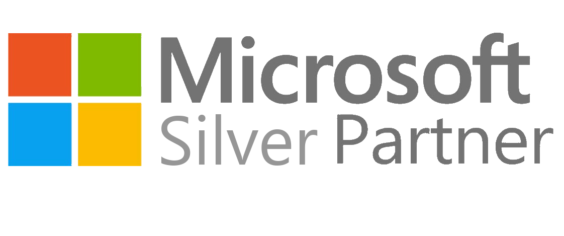 microsoft gold partner thumb1