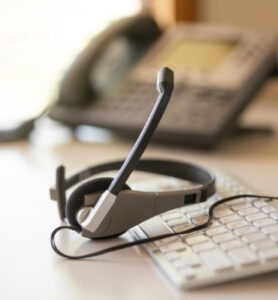 voip phone system