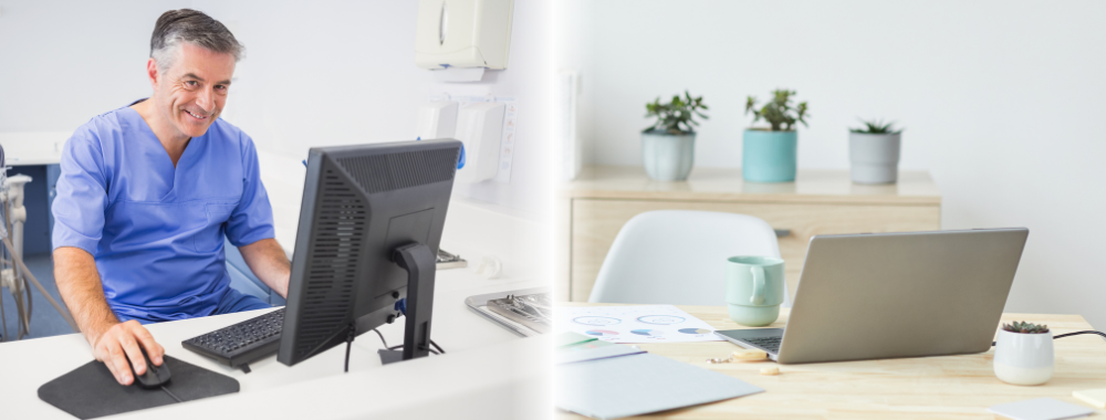 5 ways Microsoft 365 can enable the hybrid office