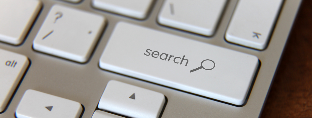 My top tips for an Effective Google Search