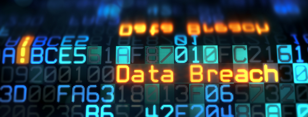 Six ways to prevent one of the most common sources of data breaches