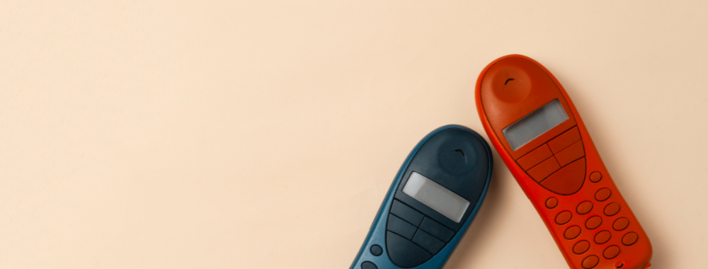 Exploring the Future of Business Communication with Cordless VoIP Phones