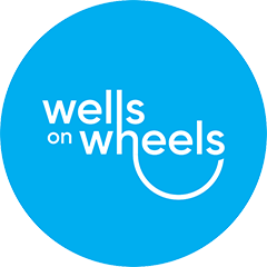 Footer Logo