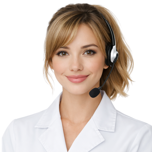 Cyber Protection by Microminder
