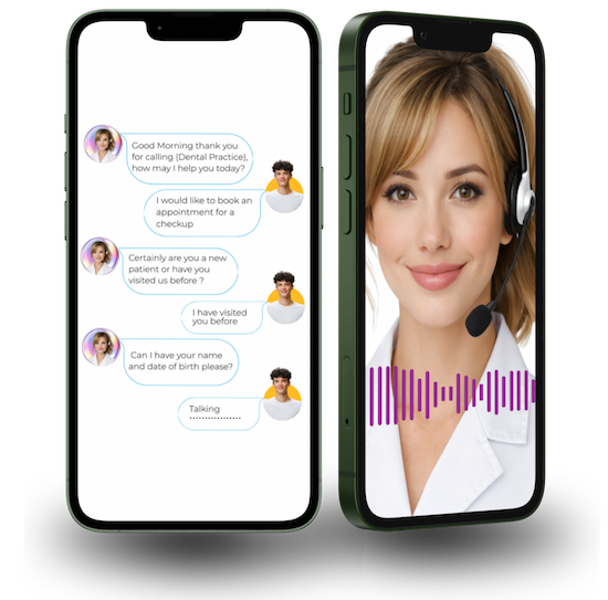 Cyber Protection by Microminder