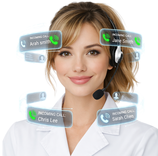 Cyber Protection by Microminder