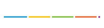 Microminder Logo